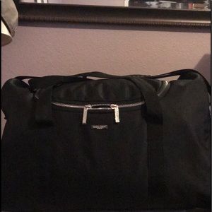 GIORGIO ARMANI BAG